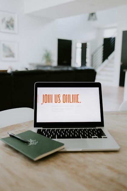 Streamlining Church Communication